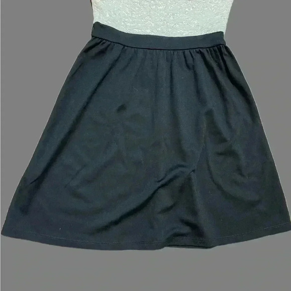 Candies Dress size XS​ - Picture 3 of 7